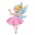 fairysparkles.co.uk icon