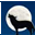 fairytalesforever.com icon