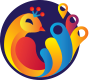 Fairytale Tours Suite logo