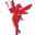 fairytalevacationrentals.com icon