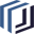 faisaljassim.ae icon