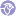 faisandu.com icon