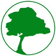 faitakispack.net logo