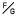 faitgallery.com icon