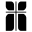 faith-bible.net icon
