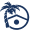faith.edu.ph logo