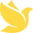 faith.qld.edu.au icon