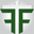 faithandfamilypublications.com icon