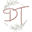 faithandfreedomteam.com icon