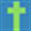 faithandhealthconnection.org icon