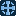 faithandheritage.com icon