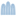 faithandleadership.com icon