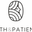 faithandpatience.co.in icon