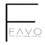 faithartsvillage.com icon