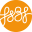 Domain Favicon