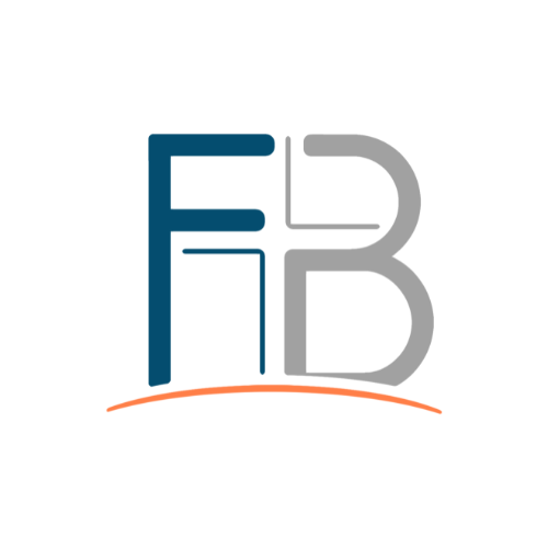 faithbridgepr.org icon