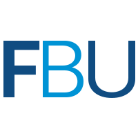 faithbridgeu.com icon