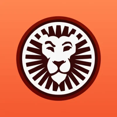 faithcattlecompany.com icon