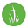 faithchampaign.org icon