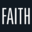 faithchristiancenter.com icon