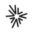 faithchurchpa.com icon