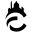 faithcitycentral.org icon