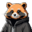 faithcollapsing.com icon