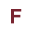 faithcomesbyhearing.com icon