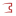 faithcontentnetwork.com icon