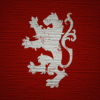 faithdefenders.com icon