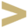 faithdriveninvestor.org icon