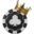 faithforecocidelaw.earth icon