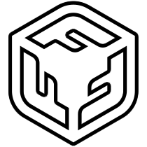 faithforfathers.org icon
