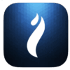 faithfortoday.tv icon