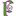 faithful.ie icon