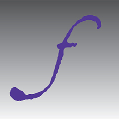 faithfulinourdays.org icon