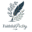 faithfulpoetry.com icon