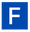faithfurniturecompany.com icon