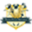 faithhillskennel.com icon