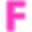 faithholland.com icon