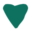 faithhouseacadiana.com icon