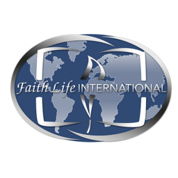 faithlife.org icon