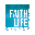 faithlifechurch.org icon