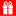 faithnfamily.or.kr icon
