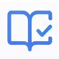 faithnotes.cloud icon