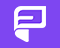 faithpays.org icon