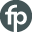 faithpromise.org icon