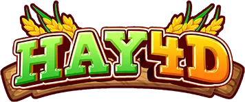 faithsheridan.com icon