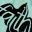 faithtakesflight.com icon