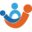 faithtoactionetwork.org icon
